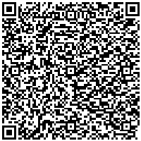 QR Code for bitcoin:bitcoin:bitcoin:bitcoin:bitcoin:bitcoin:bitcoin:bitcoin:bitcoin:bitcoin:bitcoin:bitcoin:bitcoin:bitcoin:bitcoin:bitcoin:bitcoin:bitcoin:bitcoin:bitcoin:bitcoin:bitcoin:bitcoin:bitcoin:bitcoin:bitcoin:bitcoin:bitcoin:bitcoin:bitcoin:bitcoin:bitcoin:bitcoin:bitcoin:1AXJfbFbVR4vdNeS3Ag18K3UtU5hsDyV1d