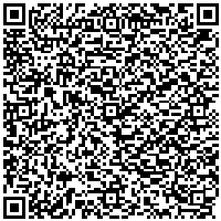 QR Code for bitcoin:bitcoin:bitcoin:bitcoin:bitcoin:bitcoin:bitcoin:bitcoin:bitcoin:bitcoin:bitcoin:bitcoin:bitcoin:bitcoin:bitcoin:bitcoin:bitcoin:bitcoin:bitcoin:bitcoin:bitcoin:bitcoin:bitcoin:bitcoin:bitcoin:bitcoin:bitcoin:bitcoin:bitcoin:bitcoin:bitcoin:bitcoin:bitcoin:bitcoin:1AgmG19PuRU5To1TEUb6MVBpeuBAVBtxTj