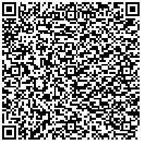QR Code for bitcoin:bitcoin:bitcoin:bitcoin:bitcoin:bitcoin:bitcoin:bitcoin:bitcoin:bitcoin:bitcoin:bitcoin:bitcoin:bitcoin:bitcoin:bitcoin:bitcoin:bitcoin:bitcoin:bitcoin:bitcoin:bitcoin:bitcoin:bitcoin:bitcoin:bitcoin:bitcoin:bitcoin:bitcoin:bitcoin:bitcoin:bitcoin:bitcoin:bitcoin:1AiDsABVQJRiFPwyNJS2pEhSX81Yt5fvZs