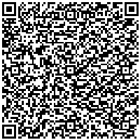 QR Code for bitcoin:bitcoin:bitcoin:bitcoin:bitcoin:bitcoin:bitcoin:bitcoin:bitcoin:bitcoin:bitcoin:bitcoin:bitcoin:bitcoin:bitcoin:bitcoin:bitcoin:bitcoin:bitcoin:bitcoin:bitcoin:bitcoin:bitcoin:bitcoin:bitcoin:bitcoin:bitcoin:bitcoin:bitcoin:bitcoin:bitcoin:bitcoin:bitcoin:bitcoin:1AsRHDZVXMSXcVGFPQ7BoxGZ41oWS5uQGi