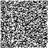 QR Code for bitcoin:bitcoin:bitcoin:bitcoin:bitcoin:bitcoin:bitcoin:bitcoin:bitcoin:bitcoin:bitcoin:bitcoin:bitcoin:bitcoin:bitcoin:bitcoin:bitcoin:bitcoin:bitcoin:bitcoin:bitcoin:bitcoin:bitcoin:bitcoin:bitcoin:bitcoin:bitcoin:bitcoin:bitcoin:bitcoin:bitcoin:bitcoin:bitcoin:bitcoin:1Av9php1TNHqGK6RTTgEYQMATFuHxWKHGS