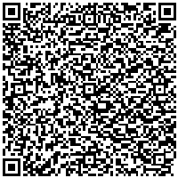 QR Code for bitcoin:bitcoin:bitcoin:bitcoin:bitcoin:bitcoin:bitcoin:bitcoin:bitcoin:bitcoin:bitcoin:bitcoin:bitcoin:bitcoin:bitcoin:bitcoin:bitcoin:bitcoin:bitcoin:bitcoin:bitcoin:bitcoin:bitcoin:bitcoin:bitcoin:bitcoin:bitcoin:bitcoin:bitcoin:bitcoin:bitcoin:bitcoin:bitcoin:bitcoin:1AxLLV6eYw9zVDF1Py4FDmf5z8zFPY2cW1