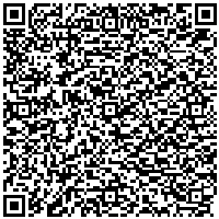 QR Code for bitcoin:bitcoin:bitcoin:bitcoin:bitcoin:bitcoin:bitcoin:bitcoin:bitcoin:bitcoin:bitcoin:bitcoin:bitcoin:bitcoin:bitcoin:bitcoin:bitcoin:bitcoin:bitcoin:bitcoin:bitcoin:bitcoin:bitcoin:bitcoin:bitcoin:bitcoin:bitcoin:bitcoin:bitcoin:bitcoin:bitcoin:bitcoin:bitcoin:bitcoin:1AxP9dcxAkBtKem721SQLvR2xqsA9Vq45g