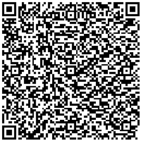 QR Code for bitcoin:bitcoin:bitcoin:bitcoin:bitcoin:bitcoin:bitcoin:bitcoin:bitcoin:bitcoin:bitcoin:bitcoin:bitcoin:bitcoin:bitcoin:bitcoin:bitcoin:bitcoin:bitcoin:bitcoin:bitcoin:bitcoin:bitcoin:bitcoin:bitcoin:bitcoin:bitcoin:bitcoin:bitcoin:bitcoin:bitcoin:bitcoin:bitcoin:bitcoin:1Az876wNKW1tJpcWrCmnWDbmidc5dtxfoL