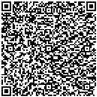 QR Code for bitcoin:bitcoin:bitcoin:bitcoin:bitcoin:bitcoin:bitcoin:bitcoin:bitcoin:bitcoin:bitcoin:bitcoin:bitcoin:bitcoin:bitcoin:bitcoin:bitcoin:bitcoin:bitcoin:bitcoin:bitcoin:bitcoin:bitcoin:bitcoin:bitcoin:bitcoin:bitcoin:bitcoin:bitcoin:bitcoin:bitcoin:bitcoin:bitcoin:bitcoin:1B492bmeZkPWprXdG3JB3wHRUMdmfT1hNi