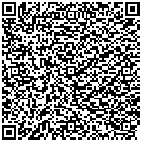 QR Code for bitcoin:bitcoin:bitcoin:bitcoin:bitcoin:bitcoin:bitcoin:bitcoin:bitcoin:bitcoin:bitcoin:bitcoin:bitcoin:bitcoin:bitcoin:bitcoin:bitcoin:bitcoin:bitcoin:bitcoin:bitcoin:bitcoin:bitcoin:bitcoin:bitcoin:bitcoin:bitcoin:bitcoin:bitcoin:bitcoin:bitcoin:bitcoin:bitcoin:bitcoin:1B8NvbwBxpCsTXcyo7DS65bgp36tEM6Qv2