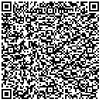 QR Code for bitcoin:bitcoin:bitcoin:bitcoin:bitcoin:bitcoin:bitcoin:bitcoin:bitcoin:bitcoin:bitcoin:bitcoin:bitcoin:bitcoin:bitcoin:bitcoin:bitcoin:bitcoin:bitcoin:bitcoin:bitcoin:bitcoin:bitcoin:bitcoin:bitcoin:bitcoin:bitcoin:bitcoin:bitcoin:bitcoin:bitcoin:bitcoin:bitcoin:bitcoin:1BVepFSSpuVLMmsmb9kTrBdpgCqTPfsCDM