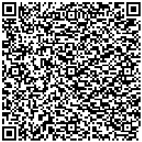QR Code for bitcoin:bitcoin:bitcoin:bitcoin:bitcoin:bitcoin:bitcoin:bitcoin:bitcoin:bitcoin:bitcoin:bitcoin:bitcoin:bitcoin:bitcoin:bitcoin:bitcoin:bitcoin:bitcoin:bitcoin:bitcoin:bitcoin:bitcoin:bitcoin:bitcoin:bitcoin:bitcoin:bitcoin:bitcoin:bitcoin:bitcoin:bitcoin:bitcoin:bitcoin:1BWCiY67etnzJrryLMFa5bSSLLuoRGgDJS
