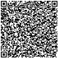 QR Code for bitcoin:bitcoin:bitcoin:bitcoin:bitcoin:bitcoin:bitcoin:bitcoin:bitcoin:bitcoin:bitcoin:bitcoin:bitcoin:bitcoin:bitcoin:bitcoin:bitcoin:bitcoin:bitcoin:bitcoin:bitcoin:bitcoin:bitcoin:bitcoin:bitcoin:bitcoin:bitcoin:bitcoin:bitcoin:bitcoin:bitcoin:bitcoin:bitcoin:bitcoin:1BcFi6daZo7XVi9CaHwF5PMRFrjd7jKxUJ