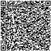 QR Code for bitcoin:bitcoin:bitcoin:bitcoin:bitcoin:bitcoin:bitcoin:bitcoin:bitcoin:bitcoin:bitcoin:bitcoin:bitcoin:bitcoin:bitcoin:bitcoin:bitcoin:bitcoin:bitcoin:bitcoin:bitcoin:bitcoin:bitcoin:bitcoin:bitcoin:bitcoin:bitcoin:bitcoin:bitcoin:bitcoin:bitcoin:bitcoin:bitcoin:bitcoin:1BchHCEFymHuHea4wLyRTyc2aSyxKWDDP1
