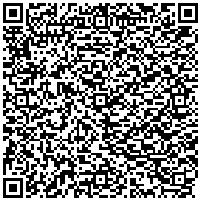 QR Code for bitcoin:bitcoin:bitcoin:bitcoin:bitcoin:bitcoin:bitcoin:bitcoin:bitcoin:bitcoin:bitcoin:bitcoin:bitcoin:bitcoin:bitcoin:bitcoin:bitcoin:bitcoin:bitcoin:bitcoin:bitcoin:bitcoin:bitcoin:bitcoin:bitcoin:bitcoin:bitcoin:bitcoin:bitcoin:bitcoin:bitcoin:bitcoin:bitcoin:bitcoin:1BdnrD8Zo7PvsUFP29MDPRS96czH2zsn7e
