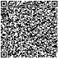 QR Code for bitcoin:bitcoin:bitcoin:bitcoin:bitcoin:bitcoin:bitcoin:bitcoin:bitcoin:bitcoin:bitcoin:bitcoin:bitcoin:bitcoin:bitcoin:bitcoin:bitcoin:bitcoin:bitcoin:bitcoin:bitcoin:bitcoin:bitcoin:bitcoin:bitcoin:bitcoin:bitcoin:bitcoin:bitcoin:bitcoin:bitcoin:bitcoin:bitcoin:bitcoin:1BjunVwCVmeUKnB12XF2yFwARA2DECECaK