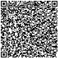 QR Code for bitcoin:bitcoin:bitcoin:bitcoin:bitcoin:bitcoin:bitcoin:bitcoin:bitcoin:bitcoin:bitcoin:bitcoin:bitcoin:bitcoin:bitcoin:bitcoin:bitcoin:bitcoin:bitcoin:bitcoin:bitcoin:bitcoin:bitcoin:bitcoin:bitcoin:bitcoin:bitcoin:bitcoin:bitcoin:bitcoin:bitcoin:bitcoin:bitcoin:bitcoin:1Bkkkw5ZcEmSVL51yCSjVoSbPyDk5vVesk