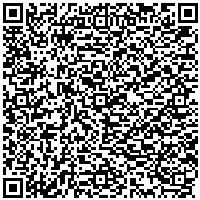 QR Code for bitcoin:bitcoin:bitcoin:bitcoin:bitcoin:bitcoin:bitcoin:bitcoin:bitcoin:bitcoin:bitcoin:bitcoin:bitcoin:bitcoin:bitcoin:bitcoin:bitcoin:bitcoin:bitcoin:bitcoin:bitcoin:bitcoin:bitcoin:bitcoin:bitcoin:bitcoin:bitcoin:bitcoin:bitcoin:bitcoin:bitcoin:bitcoin:bitcoin:bitcoin:1C1MPEJgb27cGPDFBUCbpSMerb2iFeob1s