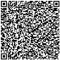 QR Code for bitcoin:bitcoin:bitcoin:bitcoin:bitcoin:bitcoin:bitcoin:bitcoin:bitcoin:bitcoin:bitcoin:bitcoin:bitcoin:bitcoin:bitcoin:bitcoin:bitcoin:bitcoin:bitcoin:bitcoin:bitcoin:bitcoin:bitcoin:bitcoin:bitcoin:bitcoin:bitcoin:bitcoin:bitcoin:bitcoin:bitcoin:bitcoin:bitcoin:bitcoin:1C4qcgzB89PCDSPDurDEGrsvxT5FSTYChv