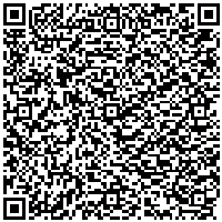 QR Code for bitcoin:bitcoin:bitcoin:bitcoin:bitcoin:bitcoin:bitcoin:bitcoin:bitcoin:bitcoin:bitcoin:bitcoin:bitcoin:bitcoin:bitcoin:bitcoin:bitcoin:bitcoin:bitcoin:bitcoin:bitcoin:bitcoin:bitcoin:bitcoin:bitcoin:bitcoin:bitcoin:bitcoin:bitcoin:bitcoin:bitcoin:bitcoin:bitcoin:bitcoin:1C8PiCb8WdpiBadDB9HpaaEPfoo4rCkjQJ