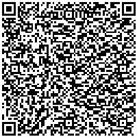 QR Code for bitcoin:bitcoin:bitcoin:bitcoin:bitcoin:bitcoin:bitcoin:bitcoin:bitcoin:bitcoin:bitcoin:bitcoin:bitcoin:bitcoin:bitcoin:bitcoin:bitcoin:bitcoin:bitcoin:bitcoin:bitcoin:bitcoin:bitcoin:bitcoin:bitcoin:bitcoin:bitcoin:bitcoin:bitcoin:bitcoin:bitcoin:bitcoin:bitcoin:bitcoin:1CGP3FCJdpiFsce2NAWFshc8xQSkPy1s8R