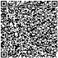 QR Code for bitcoin:bitcoin:bitcoin:bitcoin:bitcoin:bitcoin:bitcoin:bitcoin:bitcoin:bitcoin:bitcoin:bitcoin:bitcoin:bitcoin:bitcoin:bitcoin:bitcoin:bitcoin:bitcoin:bitcoin:bitcoin:bitcoin:bitcoin:bitcoin:bitcoin:bitcoin:bitcoin:bitcoin:bitcoin:bitcoin:bitcoin:bitcoin:bitcoin:bitcoin:1CGPDeBtvjoR3nvCQJjxGCPL4xHXY53Zgf