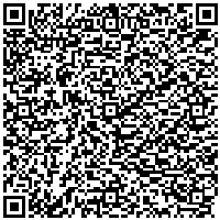 QR Code for bitcoin:bitcoin:bitcoin:bitcoin:bitcoin:bitcoin:bitcoin:bitcoin:bitcoin:bitcoin:bitcoin:bitcoin:bitcoin:bitcoin:bitcoin:bitcoin:bitcoin:bitcoin:bitcoin:bitcoin:bitcoin:bitcoin:bitcoin:bitcoin:bitcoin:bitcoin:bitcoin:bitcoin:bitcoin:bitcoin:bitcoin:bitcoin:bitcoin:bitcoin:1CJvGszfSTyWGEpFeRmJsAzvahgxPmCdev