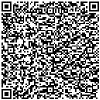 QR Code for bitcoin:bitcoin:bitcoin:bitcoin:bitcoin:bitcoin:bitcoin:bitcoin:bitcoin:bitcoin:bitcoin:bitcoin:bitcoin:bitcoin:bitcoin:bitcoin:bitcoin:bitcoin:bitcoin:bitcoin:bitcoin:bitcoin:bitcoin:bitcoin:bitcoin:bitcoin:bitcoin:bitcoin:bitcoin:bitcoin:bitcoin:bitcoin:bitcoin:bitcoin:1CJzmLdCSK5SEHFw8CUf9VkiXVp6o7Eprs