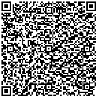 QR Code for bitcoin:bitcoin:bitcoin:bitcoin:bitcoin:bitcoin:bitcoin:bitcoin:bitcoin:bitcoin:bitcoin:bitcoin:bitcoin:bitcoin:bitcoin:bitcoin:bitcoin:bitcoin:bitcoin:bitcoin:bitcoin:bitcoin:bitcoin:bitcoin:bitcoin:bitcoin:bitcoin:bitcoin:bitcoin:bitcoin:bitcoin:bitcoin:bitcoin:bitcoin:1CS7aCSRWDPhMXajwfnMgiPCKA5kKBnPaK