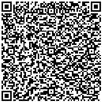 QR Code for bitcoin:bitcoin:bitcoin:bitcoin:bitcoin:bitcoin:bitcoin:bitcoin:bitcoin:bitcoin:bitcoin:bitcoin:bitcoin:bitcoin:bitcoin:bitcoin:bitcoin:bitcoin:bitcoin:bitcoin:bitcoin:bitcoin:bitcoin:bitcoin:bitcoin:bitcoin:bitcoin:bitcoin:bitcoin:bitcoin:bitcoin:bitcoin:bitcoin:bitcoin:1CWCWkGzEadQ553d4XEdbDEca2ujpFU7cs