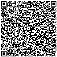 QR Code for bitcoin:bitcoin:bitcoin:bitcoin:bitcoin:bitcoin:bitcoin:bitcoin:bitcoin:bitcoin:bitcoin:bitcoin:bitcoin:bitcoin:bitcoin:bitcoin:bitcoin:bitcoin:bitcoin:bitcoin:bitcoin:bitcoin:bitcoin:bitcoin:bitcoin:bitcoin:bitcoin:bitcoin:bitcoin:bitcoin:bitcoin:bitcoin:bitcoin:bitcoin:1CcfHX88bPRQLqTCGLASripArxa6TCXS8R