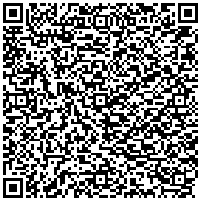 QR Code for bitcoin:bitcoin:bitcoin:bitcoin:bitcoin:bitcoin:bitcoin:bitcoin:bitcoin:bitcoin:bitcoin:bitcoin:bitcoin:bitcoin:bitcoin:bitcoin:bitcoin:bitcoin:bitcoin:bitcoin:bitcoin:bitcoin:bitcoin:bitcoin:bitcoin:bitcoin:bitcoin:bitcoin:bitcoin:bitcoin:bitcoin:bitcoin:bitcoin:bitcoin:1CjxXwK5M75GLZfPyJT1zvULr5RuASpdDF