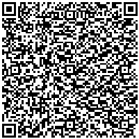 QR Code for bitcoin:bitcoin:bitcoin:bitcoin:bitcoin:bitcoin:bitcoin:bitcoin:bitcoin:bitcoin:bitcoin:bitcoin:bitcoin:bitcoin:bitcoin:bitcoin:bitcoin:bitcoin:bitcoin:bitcoin:bitcoin:bitcoin:bitcoin:bitcoin:bitcoin:bitcoin:bitcoin:bitcoin:bitcoin:bitcoin:bitcoin:bitcoin:bitcoin:bitcoin:1Co54i6LNCLBk81bFyYJCdCvY9vPnBDiYT