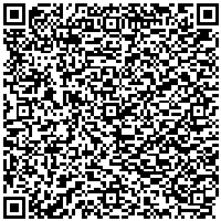QR Code for bitcoin:bitcoin:bitcoin:bitcoin:bitcoin:bitcoin:bitcoin:bitcoin:bitcoin:bitcoin:bitcoin:bitcoin:bitcoin:bitcoin:bitcoin:bitcoin:bitcoin:bitcoin:bitcoin:bitcoin:bitcoin:bitcoin:bitcoin:bitcoin:bitcoin:bitcoin:bitcoin:bitcoin:bitcoin:bitcoin:bitcoin:bitcoin:bitcoin:bitcoin:1D4x28DP57dYfHaxtnr6BqsFaMohBkHzyi