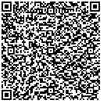 QR Code for bitcoin:bitcoin:bitcoin:bitcoin:bitcoin:bitcoin:bitcoin:bitcoin:bitcoin:bitcoin:bitcoin:bitcoin:bitcoin:bitcoin:bitcoin:bitcoin:bitcoin:bitcoin:bitcoin:bitcoin:bitcoin:bitcoin:bitcoin:bitcoin:bitcoin:bitcoin:bitcoin:bitcoin:bitcoin:bitcoin:bitcoin:bitcoin:bitcoin:bitcoin:1DFeExBCCLdRRgRWPZad28dZtRcVBfD5AX