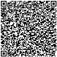 QR Code for bitcoin:bitcoin:bitcoin:bitcoin:bitcoin:bitcoin:bitcoin:bitcoin:bitcoin:bitcoin:bitcoin:bitcoin:bitcoin:bitcoin:bitcoin:bitcoin:bitcoin:bitcoin:bitcoin:bitcoin:bitcoin:bitcoin:bitcoin:bitcoin:bitcoin:bitcoin:bitcoin:bitcoin:bitcoin:bitcoin:bitcoin:bitcoin:bitcoin:bitcoin:1DHMLL1wZFD7YJS2HEpAFWBQJdC7Kf56Uc