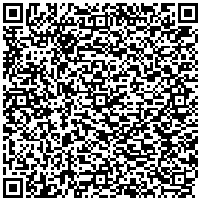 QR Code for bitcoin:bitcoin:bitcoin:bitcoin:bitcoin:bitcoin:bitcoin:bitcoin:bitcoin:bitcoin:bitcoin:bitcoin:bitcoin:bitcoin:bitcoin:bitcoin:bitcoin:bitcoin:bitcoin:bitcoin:bitcoin:bitcoin:bitcoin:bitcoin:bitcoin:bitcoin:bitcoin:bitcoin:bitcoin:bitcoin:bitcoin:bitcoin:bitcoin:bitcoin:1DW9Z2UqozDbQSAchZyy9Gb4ACSE9GDF4U