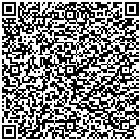 QR Code for bitcoin:bitcoin:bitcoin:bitcoin:bitcoin:bitcoin:bitcoin:bitcoin:bitcoin:bitcoin:bitcoin:bitcoin:bitcoin:bitcoin:bitcoin:bitcoin:bitcoin:bitcoin:bitcoin:bitcoin:bitcoin:bitcoin:bitcoin:bitcoin:bitcoin:bitcoin:bitcoin:bitcoin:bitcoin:bitcoin:bitcoin:bitcoin:bitcoin:bitcoin:1DbJSaTweLRaMLVCYoVF3bA2sZzdkCppdm