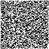 QR Code for bitcoin:bitcoin:bitcoin:bitcoin:bitcoin:bitcoin:bitcoin:bitcoin:bitcoin:bitcoin:bitcoin:bitcoin:bitcoin:bitcoin:bitcoin:bitcoin:bitcoin:bitcoin:bitcoin:bitcoin:bitcoin:bitcoin:bitcoin:bitcoin:bitcoin:bitcoin:bitcoin:bitcoin:bitcoin:bitcoin:bitcoin:bitcoin:bitcoin:bitcoin:1DbfdDXjprZ5ViaPegrrAVreEdadnG9om3