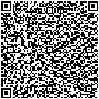 QR Code for bitcoin:bitcoin:bitcoin:bitcoin:bitcoin:bitcoin:bitcoin:bitcoin:bitcoin:bitcoin:bitcoin:bitcoin:bitcoin:bitcoin:bitcoin:bitcoin:bitcoin:bitcoin:bitcoin:bitcoin:bitcoin:bitcoin:bitcoin:bitcoin:bitcoin:bitcoin:bitcoin:bitcoin:bitcoin:bitcoin:bitcoin:bitcoin:bitcoin:bitcoin:1DdxFCyVAwe8v37htVLRBCJHStuffNDUvW