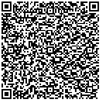 QR Code for bitcoin:bitcoin:bitcoin:bitcoin:bitcoin:bitcoin:bitcoin:bitcoin:bitcoin:bitcoin:bitcoin:bitcoin:bitcoin:bitcoin:bitcoin:bitcoin:bitcoin:bitcoin:bitcoin:bitcoin:bitcoin:bitcoin:bitcoin:bitcoin:bitcoin:bitcoin:bitcoin:bitcoin:bitcoin:bitcoin:bitcoin:bitcoin:bitcoin:bitcoin:1DedkZ95yJBGR4w2tP2YjUvF6B5Zbxrk3U