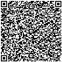 QR Code for bitcoin:bitcoin:bitcoin:bitcoin:bitcoin:bitcoin:bitcoin:bitcoin:bitcoin:bitcoin:bitcoin:bitcoin:bitcoin:bitcoin:bitcoin:bitcoin:bitcoin:bitcoin:bitcoin:bitcoin:bitcoin:bitcoin:bitcoin:bitcoin:bitcoin:bitcoin:bitcoin:bitcoin:bitcoin:bitcoin:bitcoin:bitcoin:bitcoin:bitcoin:1DmTy9YNdsPULSSeRvJkRUhskWhB6TFm2x