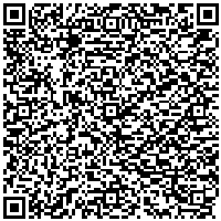 QR Code for bitcoin:bitcoin:bitcoin:bitcoin:bitcoin:bitcoin:bitcoin:bitcoin:bitcoin:bitcoin:bitcoin:bitcoin:bitcoin:bitcoin:bitcoin:bitcoin:bitcoin:bitcoin:bitcoin:bitcoin:bitcoin:bitcoin:bitcoin:bitcoin:bitcoin:bitcoin:bitcoin:bitcoin:bitcoin:bitcoin:bitcoin:bitcoin:bitcoin:bitcoin:1DvEmA4jdeSv3JR5C2wCVd3PyKtCeV7MoT