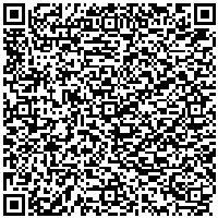 QR Code for bitcoin:bitcoin:bitcoin:bitcoin:bitcoin:bitcoin:bitcoin:bitcoin:bitcoin:bitcoin:bitcoin:bitcoin:bitcoin:bitcoin:bitcoin:bitcoin:bitcoin:bitcoin:bitcoin:bitcoin:bitcoin:bitcoin:bitcoin:bitcoin:bitcoin:bitcoin:bitcoin:bitcoin:bitcoin:bitcoin:bitcoin:bitcoin:bitcoin:bitcoin:1DypQUo7Ps1CSSvCcrZikknD2ibF9TsJ5h