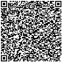 QR Code for bitcoin:bitcoin:bitcoin:bitcoin:bitcoin:bitcoin:bitcoin:bitcoin:bitcoin:bitcoin:bitcoin:bitcoin:bitcoin:bitcoin:bitcoin:bitcoin:bitcoin:bitcoin:bitcoin:bitcoin:bitcoin:bitcoin:bitcoin:bitcoin:bitcoin:bitcoin:bitcoin:bitcoin:bitcoin:bitcoin:bitcoin:bitcoin:bitcoin:bitcoin:1E2aQqGPSj1hEHWhtKtZD4qjmQSSQV4LCd