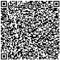 QR Code for bitcoin:bitcoin:bitcoin:bitcoin:bitcoin:bitcoin:bitcoin:bitcoin:bitcoin:bitcoin:bitcoin:bitcoin:bitcoin:bitcoin:bitcoin:bitcoin:bitcoin:bitcoin:bitcoin:bitcoin:bitcoin:bitcoin:bitcoin:bitcoin:bitcoin:bitcoin:bitcoin:bitcoin:bitcoin:bitcoin:bitcoin:bitcoin:bitcoin:bitcoin:1E8aZBFASJbEBGYMSLtx1MuFDTGaMMLZxV