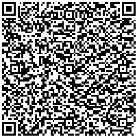 QR Code for bitcoin:bitcoin:bitcoin:bitcoin:bitcoin:bitcoin:bitcoin:bitcoin:bitcoin:bitcoin:bitcoin:bitcoin:bitcoin:bitcoin:bitcoin:bitcoin:bitcoin:bitcoin:bitcoin:bitcoin:bitcoin:bitcoin:bitcoin:bitcoin:bitcoin:bitcoin:bitcoin:bitcoin:bitcoin:bitcoin:bitcoin:bitcoin:bitcoin:bitcoin:1E9DZv2zNC5SukvTUUFEYj9DAitLCAzfgN
