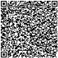 QR Code for bitcoin:bitcoin:bitcoin:bitcoin:bitcoin:bitcoin:bitcoin:bitcoin:bitcoin:bitcoin:bitcoin:bitcoin:bitcoin:bitcoin:bitcoin:bitcoin:bitcoin:bitcoin:bitcoin:bitcoin:bitcoin:bitcoin:bitcoin:bitcoin:bitcoin:bitcoin:bitcoin:bitcoin:bitcoin:bitcoin:bitcoin:bitcoin:bitcoin:bitcoin:1EGkf8HDyuGU51qHLAj6W5T3CSQJRHWht6
