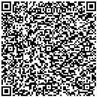 QR Code for bitcoin:bitcoin:bitcoin:bitcoin:bitcoin:bitcoin:bitcoin:bitcoin:bitcoin:bitcoin:bitcoin:bitcoin:bitcoin:bitcoin:bitcoin:bitcoin:bitcoin:bitcoin:bitcoin:bitcoin:bitcoin:bitcoin:bitcoin:bitcoin:bitcoin:bitcoin:bitcoin:bitcoin:bitcoin:bitcoin:bitcoin:bitcoin:bitcoin:bitcoin:1EQCECRgikSd3MeF8bWZ95TN1HR1SQWLTn