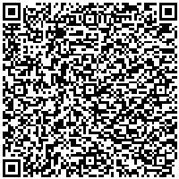QR Code for bitcoin:bitcoin:bitcoin:bitcoin:bitcoin:bitcoin:bitcoin:bitcoin:bitcoin:bitcoin:bitcoin:bitcoin:bitcoin:bitcoin:bitcoin:bitcoin:bitcoin:bitcoin:bitcoin:bitcoin:bitcoin:bitcoin:bitcoin:bitcoin:bitcoin:bitcoin:bitcoin:bitcoin:bitcoin:bitcoin:bitcoin:bitcoin:bitcoin:bitcoin:1EVVoTJohmAQLFsuQLpWthyimPcSCTXxn6