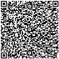 QR Code for bitcoin:bitcoin:bitcoin:bitcoin:bitcoin:bitcoin:bitcoin:bitcoin:bitcoin:bitcoin:bitcoin:bitcoin:bitcoin:bitcoin:bitcoin:bitcoin:bitcoin:bitcoin:bitcoin:bitcoin:bitcoin:bitcoin:bitcoin:bitcoin:bitcoin:bitcoin:bitcoin:bitcoin:bitcoin:bitcoin:bitcoin:bitcoin:bitcoin:bitcoin:1EVmtXheXmHWm5jFuUbmUe2jCoTo5PsACD
