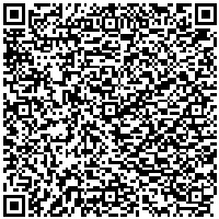 QR Code for bitcoin:bitcoin:bitcoin:bitcoin:bitcoin:bitcoin:bitcoin:bitcoin:bitcoin:bitcoin:bitcoin:bitcoin:bitcoin:bitcoin:bitcoin:bitcoin:bitcoin:bitcoin:bitcoin:bitcoin:bitcoin:bitcoin:bitcoin:bitcoin:bitcoin:bitcoin:bitcoin:bitcoin:bitcoin:bitcoin:bitcoin:bitcoin:bitcoin:bitcoin:1EY25Ws8bgxZBotT8amxWhtJ82K5f6L5C7
