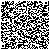 QR Code for bitcoin:bitcoin:bitcoin:bitcoin:bitcoin:bitcoin:bitcoin:bitcoin:bitcoin:bitcoin:bitcoin:bitcoin:bitcoin:bitcoin:bitcoin:bitcoin:bitcoin:bitcoin:bitcoin:bitcoin:bitcoin:bitcoin:bitcoin:bitcoin:bitcoin:bitcoin:bitcoin:bitcoin:bitcoin:bitcoin:bitcoin:bitcoin:bitcoin:bitcoin:1EcC4g2UhSetY9MYW7MMdKHj2o7UCou5Hk