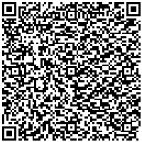 QR Code for bitcoin:bitcoin:bitcoin:bitcoin:bitcoin:bitcoin:bitcoin:bitcoin:bitcoin:bitcoin:bitcoin:bitcoin:bitcoin:bitcoin:bitcoin:bitcoin:bitcoin:bitcoin:bitcoin:bitcoin:bitcoin:bitcoin:bitcoin:bitcoin:bitcoin:bitcoin:bitcoin:bitcoin:bitcoin:bitcoin:bitcoin:bitcoin:bitcoin:bitcoin:1EdSnnF2USho7AMQnXFXqMRQfLGXAppCyA